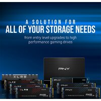 PNY CS1030 500GB M280CS1030-500-RB Image #5