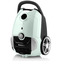 ETA Avanto 05199 0010 Image #4