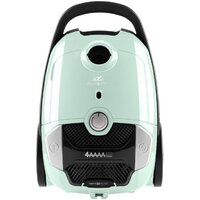 ETA Avanto 05199 0010 Image #2