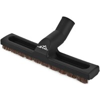 ETA Avanto 05199 0010 Image #10