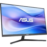 ASUS Eye Care VU279CFE-B Image #3