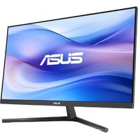 ASUS Eye Care VU279CFE-B Image #2