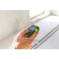 Fieldmann FDLM 1050 Image #4