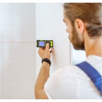 Fieldmann FDLM 1050 Image #3