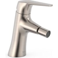 Tres Fuji 28112001AC Image #1