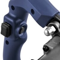 Celma Professional PRDa 140 GEO Image #3