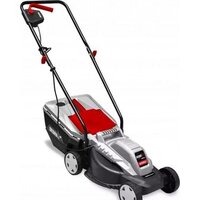 Dedra DED8703