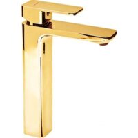 Valvex Loft Gold 2455830