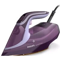 Philips Azur 8000 Series DST8021/30