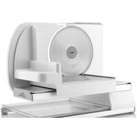 ETA Presto 209490000