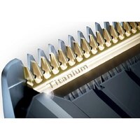 Philips Series 9000 HC9450/20 Image #4