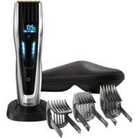 Philips Series 9000 HC9450/20