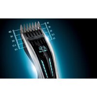 Philips Series 9000 HC9450/20 Image #2