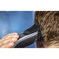 Philips Series 9000 HC9450/20 Image #12