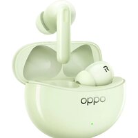Oppo Enco Air 3 Pro (зеленый)