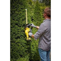 Stanley SFMCHT855M1 (с 1-им АКБ) Image #6