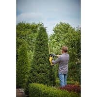 Stanley SFMCHT855M1 (с 1-им АКБ) Image #4