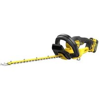 Stanley SFMCHT855M1 (с 1-им АКБ)