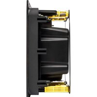 Dynaudio S4-LCRMT Image #3