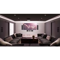 Dynaudio S4-LCRMT Image #6