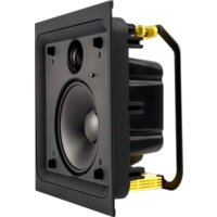 Dynaudio S4-LCRMT Image #2
