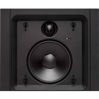 Dynaudio S4-LCRMT