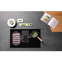 Elica NikolaTesla Libra BL/A/83 Image #9