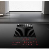 Elica NikolaTesla Libra BL/A/83 Image #5