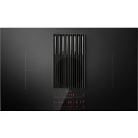 Elica NikolaTesla Libra BL/A/83