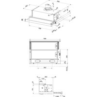 BEKO HNT 61210 X Image #6
