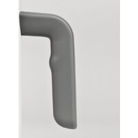 G3Ferrari G10173 Image #5