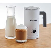 G3Ferrari G10173 Image #3