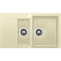 TEKA Clivo 60 B-TQ Топаз [40148022]