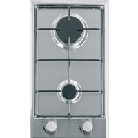 BEKO HDCG 32220 SX