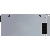 FSP FSP250-50GUB Image #2