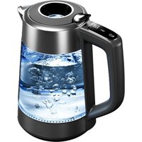 Goetze & Jensen KT875G