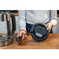 Goetze & Jensen KT875G Image #13