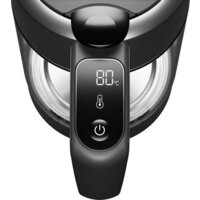 Goetze & Jensen KT875G Image #6