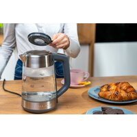 Goetze & Jensen KT875G Image #14