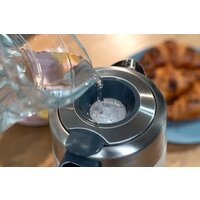 Goetze & Jensen KT875G Image #11