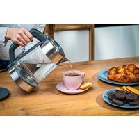 Goetze & Jensen KT875G Image #5