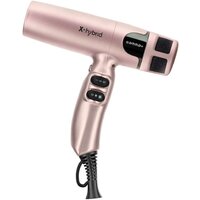 Gamma Piu Hybrid PAGAMHYBRID_01 (розовый) Image #1