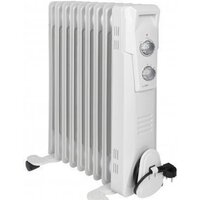 Clatronic RA 3736