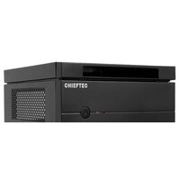 Chieftec MK-35DV Image #3