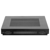 Chieftec MK-35DV Image #2