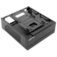 Chieftec MK-35DV Image #4