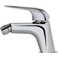 TEKA Itaca 676260200