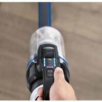 Bissell ICON Turbo 25V 3175N Image #5