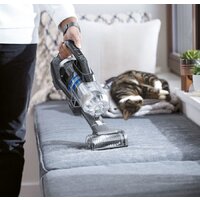 Bissell ICON Turbo 25V 3175N Image #4