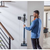 Bissell ICON Turbo 25V 3175N Image #6